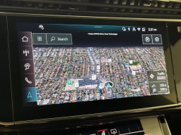 Audi Q7 Premium Plus 55 quattro 2026