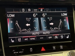Audi Q7 Premium Plus 55 quattro 2026