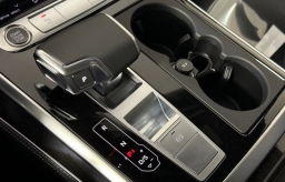 Audi Q7 Premium Plus 55 quattro 2026