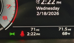 Audi Q7 Premium Plus 55 quattro 2026