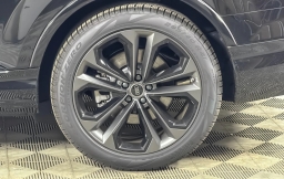 Audi Q7 Premium Plus 55 quattro 2026