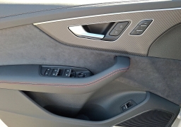 Audi Q7 Prestige 55 quattro 2026