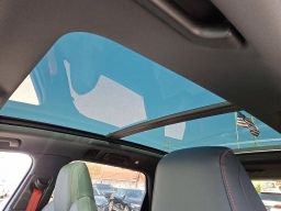 Audi Q7 Prestige 55 quattro 2026
