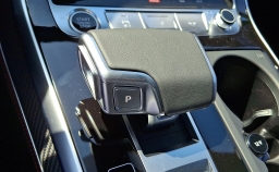 Audi Q7 Prestige 55 quattro 2026