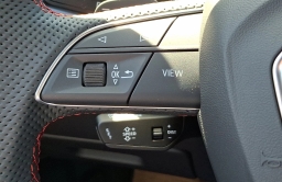Audi Q7 Prestige 55 quattro 2026