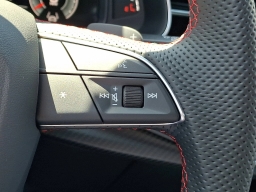 Audi Q7 Prestige 55 quattro 2026