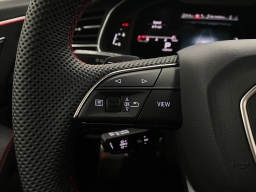 Audi Q7 Prestige 55 quattro 2026