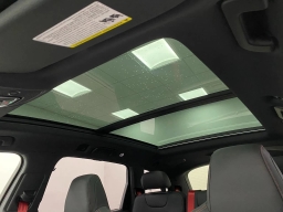 Audi Q7 Prestige 55 quattro 2026