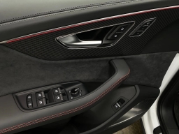 Audi Q7 Prestige 55 quattro 2026