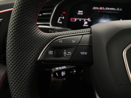 Audi Q7 Prestige 55 quattro 2026