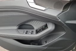 Audi A6 Sedan Premium quattro 2026