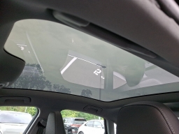 Audi A6 Sedan Premium quattro 2026