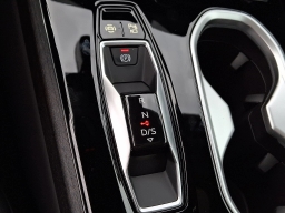 Audi A6 Sedan Premium quattro 2026