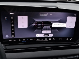 Audi A6 Sedan Premium quattro 2026