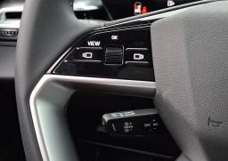 Audi A6 Sedan Premium quattro 2026