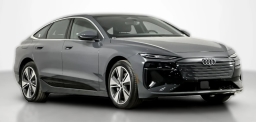 Audi A6 e-tron Premium RWD 2027
