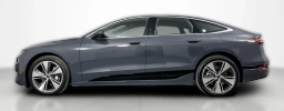 Audi A6 e-tron Premium RWD 2027