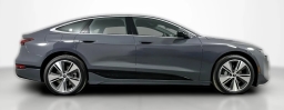 Audi A6 e-tron Premium RWD 2027