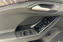 Audi A6 e-tron Premium RWD 2027