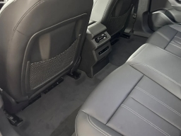 Audi A6 e-tron Premium RWD 2027