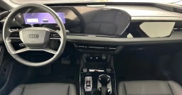 Audi A6 e-tron Premium RWD 2027