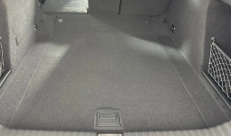 Audi A6 e-tron Premium RWD 2027