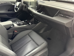 Audi A6 e-tron Premium RWD 2027