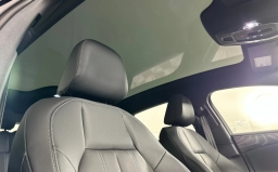 Audi A6 e-tron Premium RWD 2027