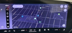 Audi A6 e-tron Premium RWD 2027