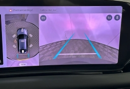 Audi A6 e-tron Premium RWD 2027
