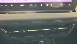 Audi A6 e-tron Premium RWD 2027