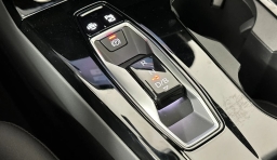 Audi A6 e-tron Premium RWD 2027