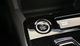 Audi A6 e-tron Premium RWD 2027