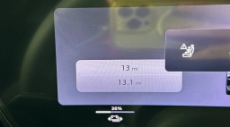 Audi A6 e-tron Premium RWD 2027