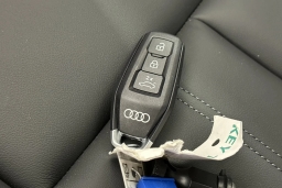 Audi A6 e-tron Premium RWD 2027