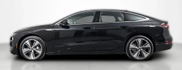 Audi A6 e-tron Premium RWD 2027