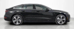 Audi A6 e-tron Premium RWD 2027