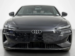 Audi A6 e-tron Premium RWD 2027