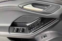 Audi A6 e-tron Premium RWD 2027