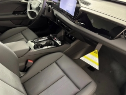 Audi A6 e-tron Premium RWD 2027