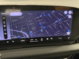 Audi A6 e-tron Premium RWD 2027