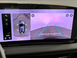 Audi A6 e-tron Premium RWD 2027