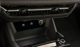 Audi A6 e-tron Premium RWD 2027