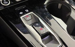 Audi A6 e-tron Premium RWD 2027