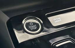 Audi A6 e-tron Premium RWD 2027