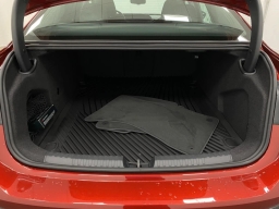 Audi A6 Sedan Premium Plus quattro 2026