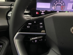 Audi A6 Sedan Premium Plus quattro 2026