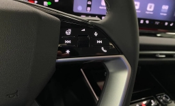 Audi A6 Sedan Premium Plus quattro 2026