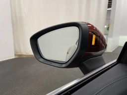 Audi A6 Sedan Premium Plus quattro 2026