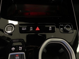 Audi A6 Sedan Premium Plus quattro 2026